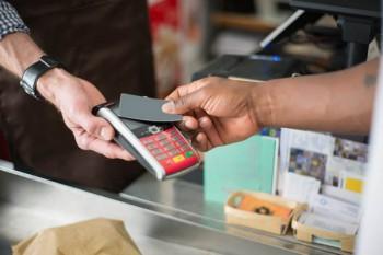 信用卡网贷不到怎么办？怎么和银行协商？
