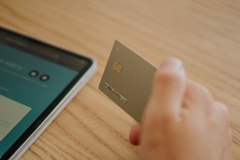 信用卡逾期5年会怎么样？逾期谈判有哪些技巧？