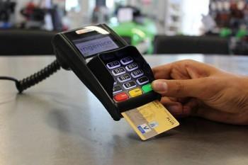信用卡网贷还不起怎么办？会涉及家人吗？